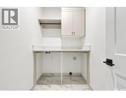 339 Sharma Crescent, Saskatoon, SK S7W1K9 Photo 52