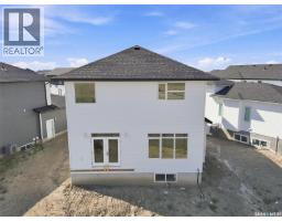 339 Sharma Crescent, Saskatoon, SK S7W1K9 Photo 55