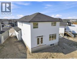 339 Sharma Crescent, Saskatoon, SK S7W1K9 Photo 56