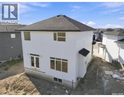 339 Sharma Crescent, Saskatoon, SK S7W1K9 Photo 57