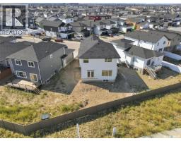 339 Sharma Crescent, Saskatoon, SK S7W1K9 Photo 58