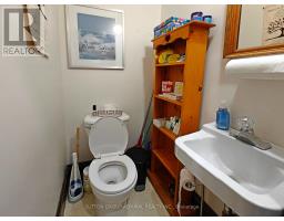 Unit 101 - 249 Division Street, Cobourg, ON K9A3P9 Photo 11