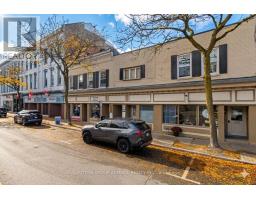 Unit 101 - 249 Division Street, Cobourg, ON K9A3P9 Photo 13