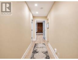 Unit 101 - 249 Division Street, Cobourg, ON K9A3P9 Photo 6