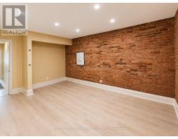 Unit 101 - 249 Division Street, Cobourg, ON K9A3P9 Photo 10
