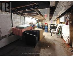 Unit 101 - 249 Division Street, Cobourg, ON K9A3P9 Photo 12
