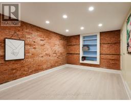 Unit 101 - 249 Division Street, Cobourg, ON K9A3P9 Photo 8