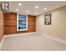 Unit 101 - 249 Division Street, Cobourg, ON K9A3P9 Photo 9
