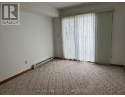 305 - 9 Centre Street S, Greater Napanee, ON K7R3X3 Photo 11