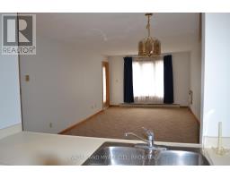 305 - 9 Centre Street S, Greater Napanee, ON K7R3X3 Photo 8