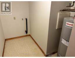 305 - 9 Centre Street S, Greater Napanee, ON K7R3X3 Photo 13