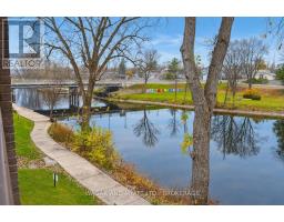 305 - 9 Centre Street S, Greater Napanee, ON K7R3X3 Photo 15