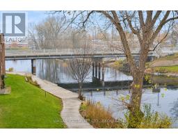 305 - 9 Centre Street S, Greater Napanee, ON K7R3X3 Photo 14