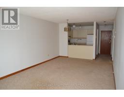 305 - 9 Centre Street S, Greater Napanee, ON K7R3X3 Photo 6