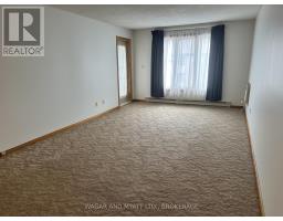 305 - 9 Centre Street S, Greater Napanee, ON K7R3X3 Photo 9