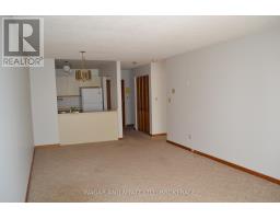 305 - 9 Centre Street S, Greater Napanee, ON K7R3X3 Photo 7
