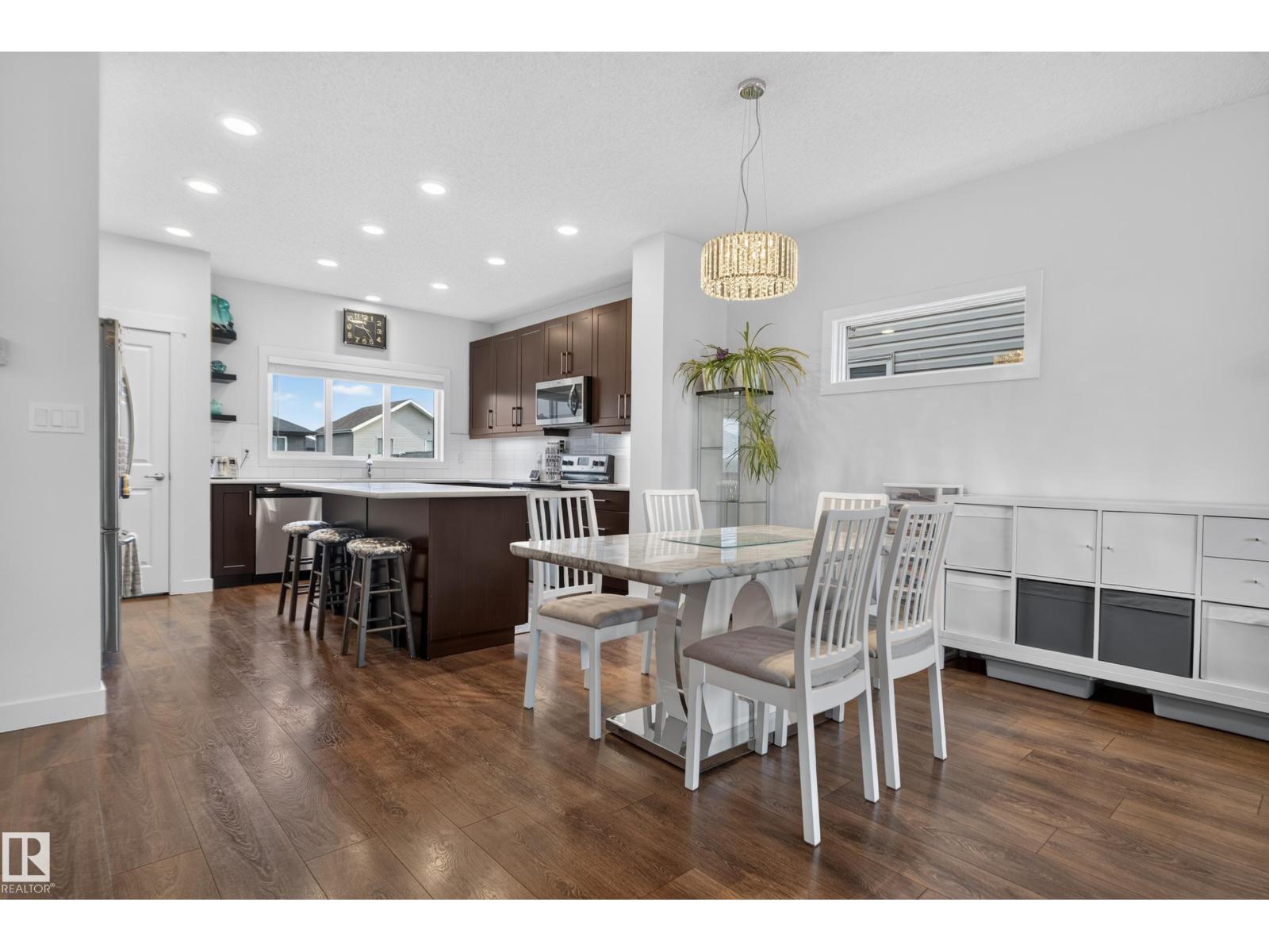 325 HAWKS RIDGE BV NW - 13