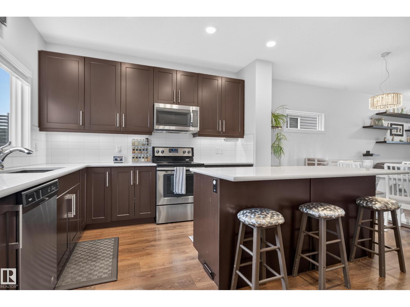 325 HAWKS RIDGE BV NW - 15
