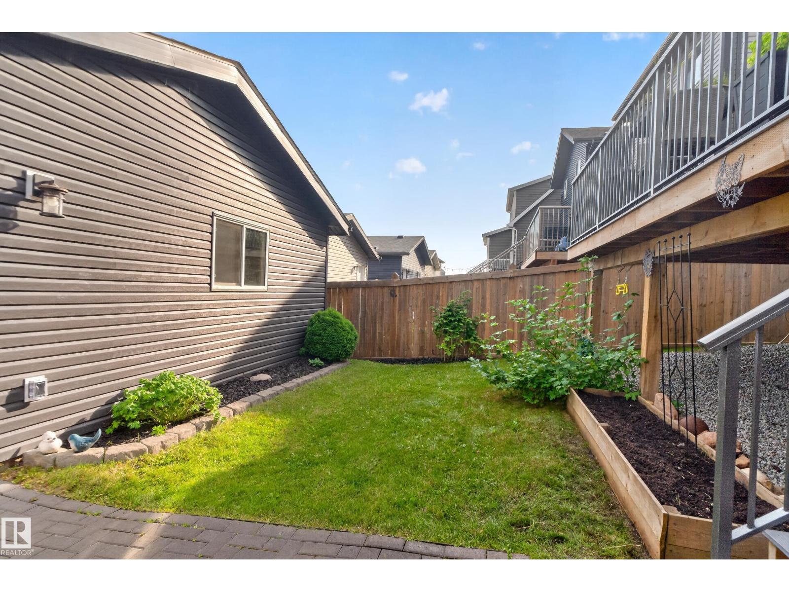 325 HAWKS RIDGE BV NW - 23