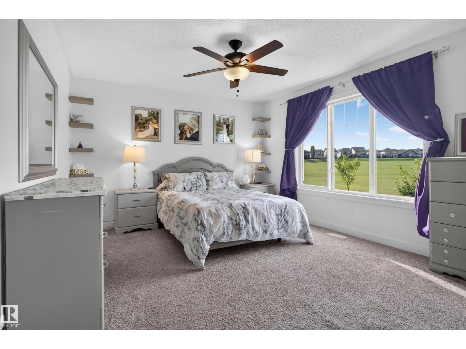 325 HAWKS RIDGE BV NW - 30