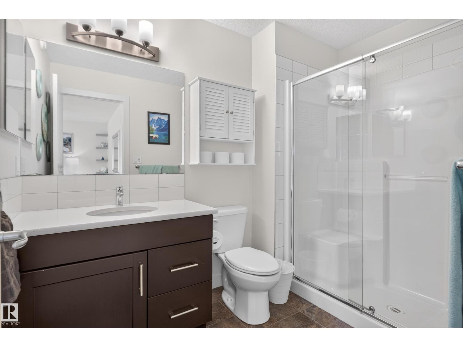 325 HAWKS RIDGE BV NW - 35