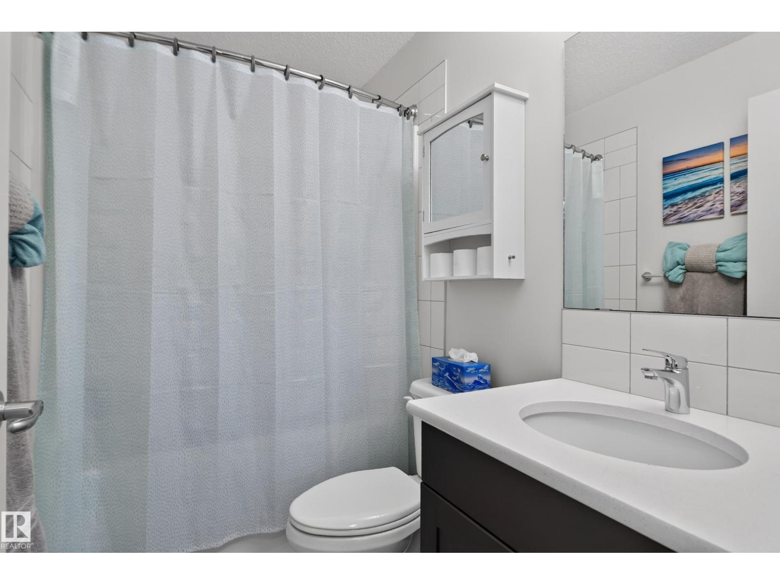 325 HAWKS RIDGE BV NW - 40