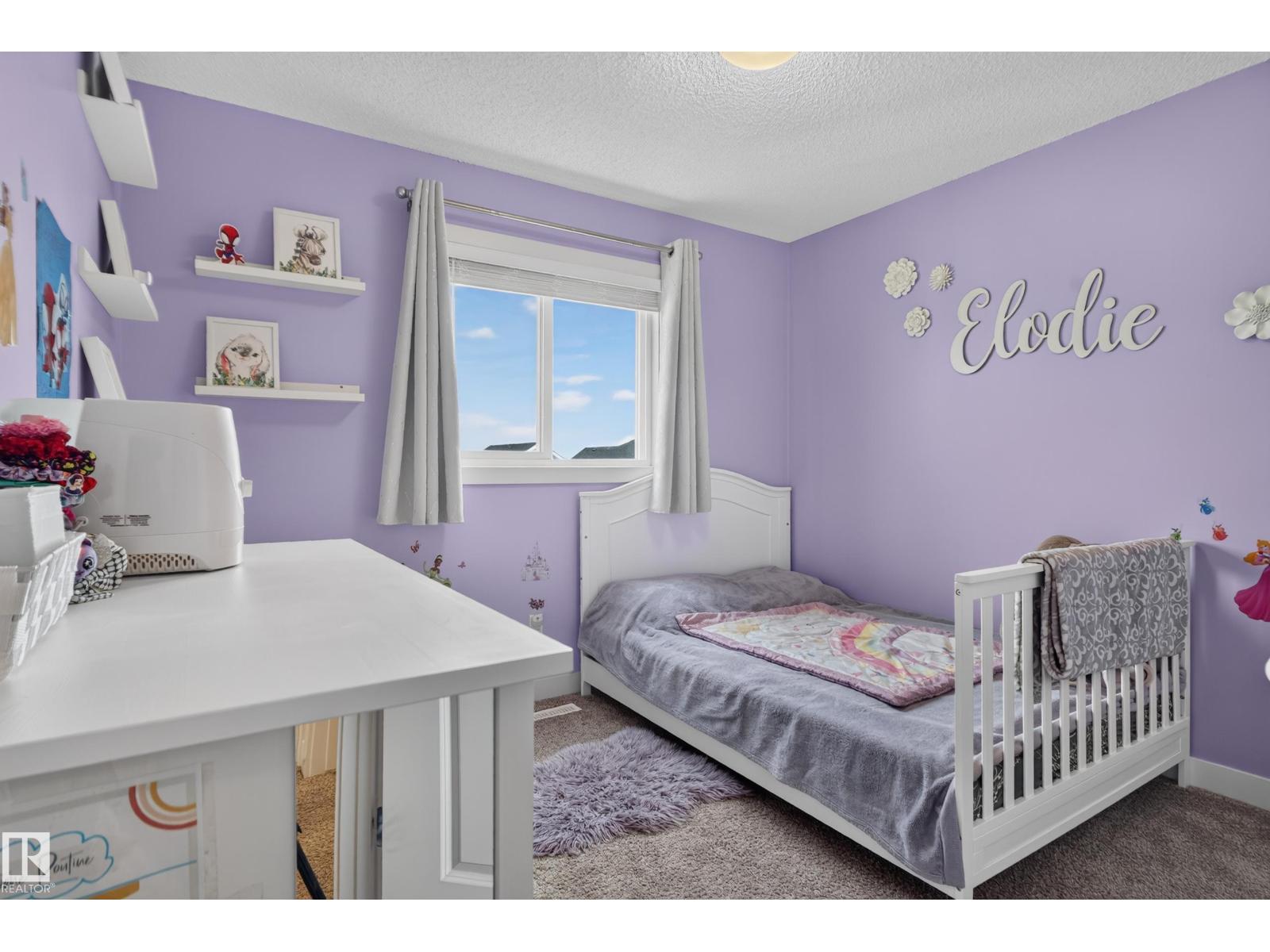 325 HAWKS RIDGE BV NW - 41