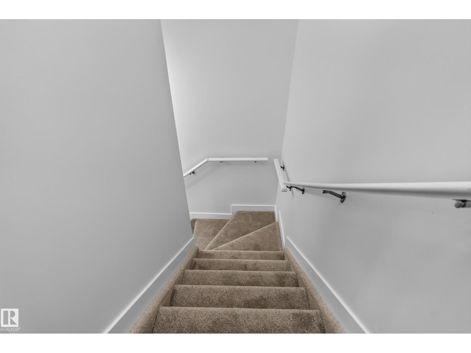 325 HAWKS RIDGE BV NW - 43