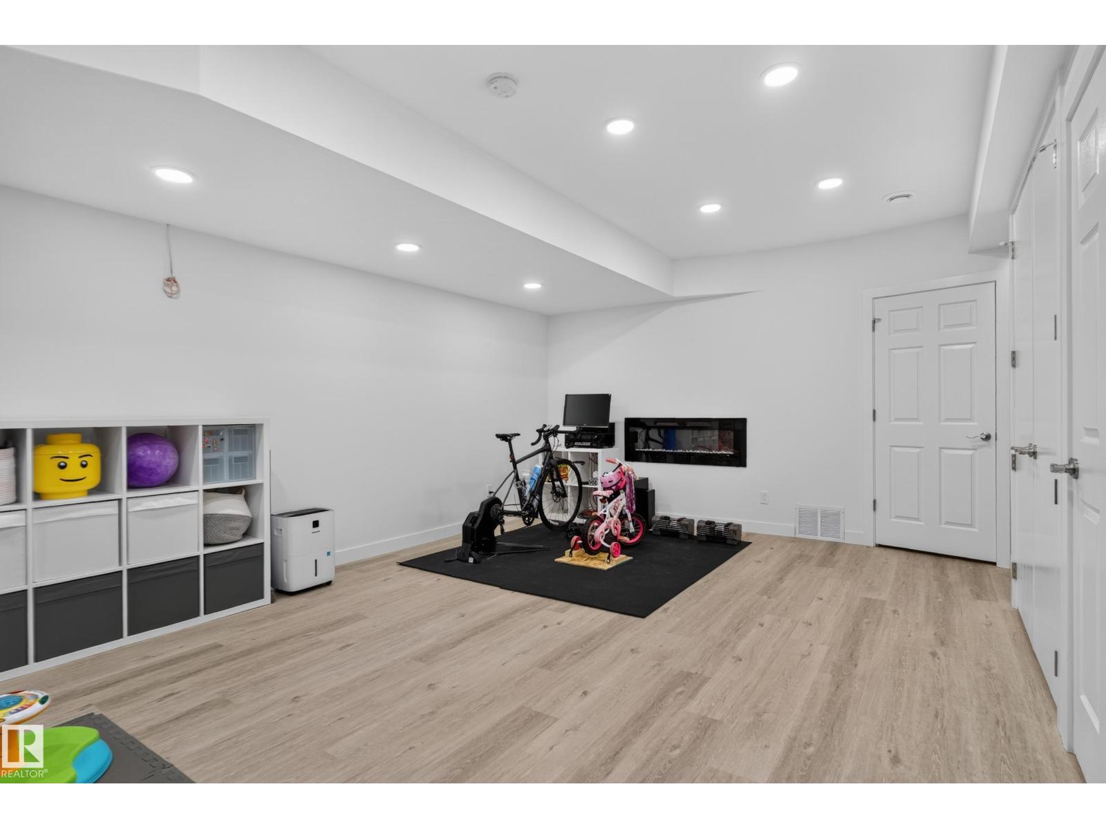 325 HAWKS RIDGE BV NW - 45