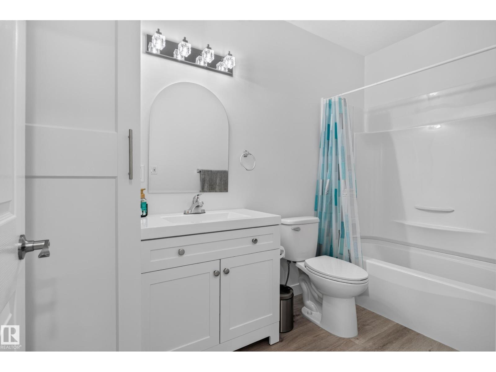 325 HAWKS RIDGE BV NW - 46