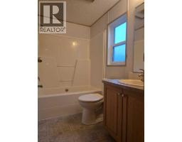 302, 72133 Range Road 11, Debolt, AB T0H1B0 Photo 14