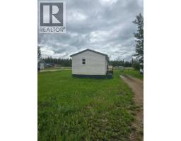 302, 72133 Range Road 11, Debolt, AB T0H1B0 Photo 15