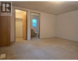 302, 72133 Range Road 11, Debolt, AB T0H1B0 Photo 6