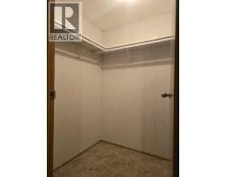 302, 72133 Range Road 11, Debolt, AB T0H1B0 Photo 7