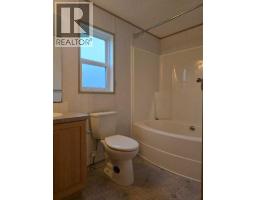 302, 72133 Range Road 11, Debolt, AB T0H1B0 Photo 8