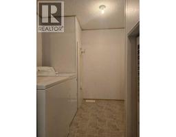 302, 72133 Range Road 11, Debolt, AB T0H1B0 Photo 10