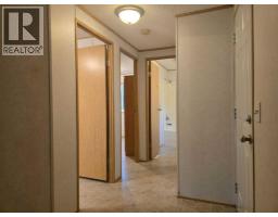 302, 72133 Range Road 11, Debolt, AB T0H1B0 Photo 11