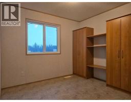 302, 72133 Range Road 11, Debolt, AB T0H1B0 Photo 12