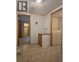 302, 72133 Range Road 11, Debolt, AB T0H1B0 Photo 9