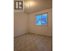 302, 72133 Range Road 11, Debolt, AB T0H1B0 Photo 13