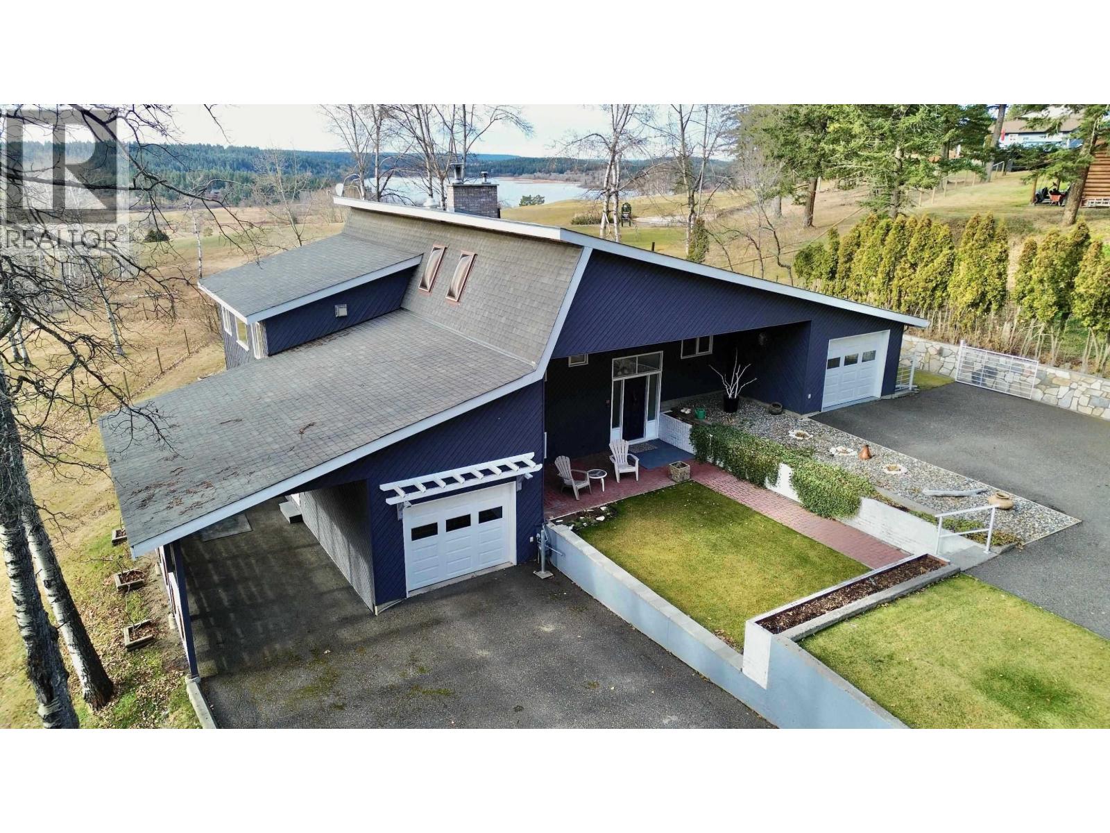 4838 TELQUA DRIVE - 2