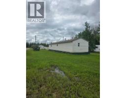 302, 72133 Range Road 11, Debolt, AB T0H1B0 Photo 16