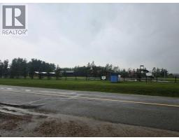 302, 72133 Range Road 11, Debolt, AB T0H1B0 Photo 18