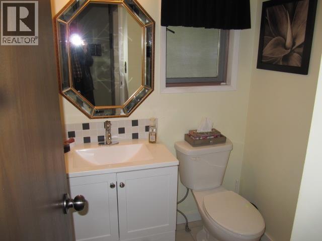 4838 TELQUA DRIVE - 23