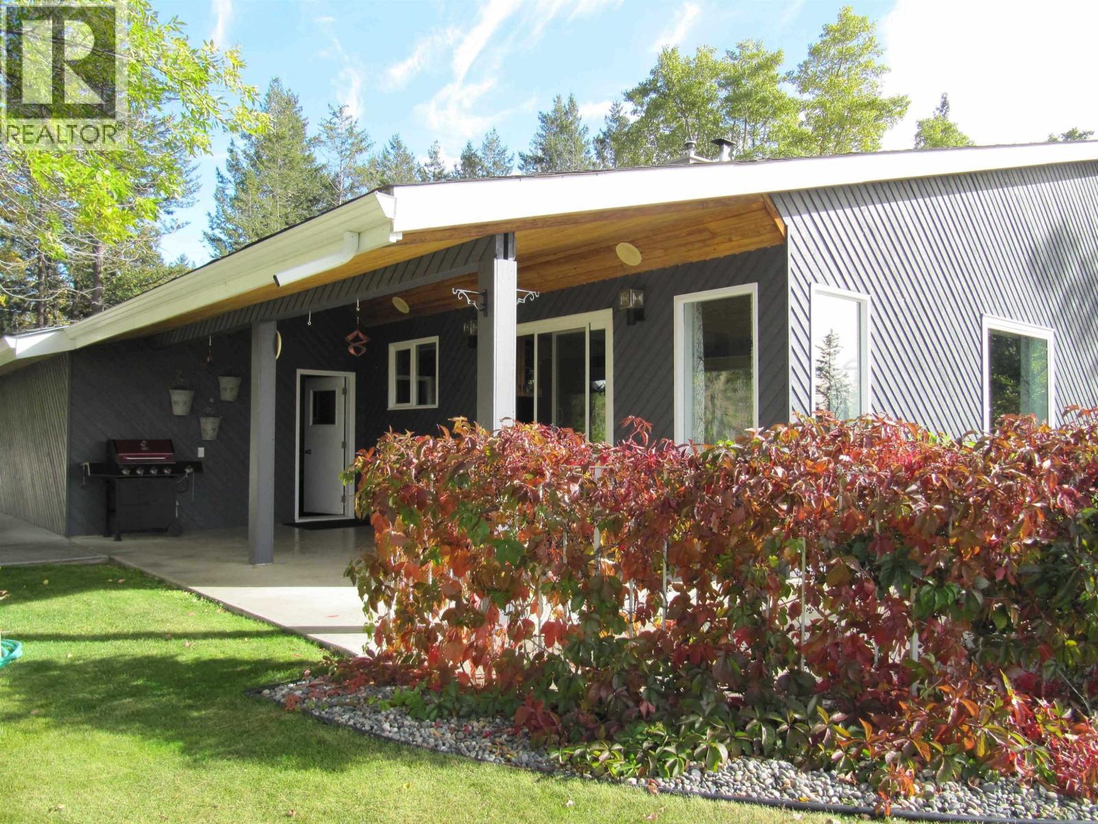 4838 TELQUA DRIVE - 38