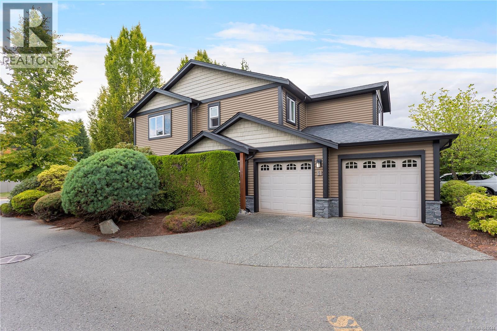 6240 Parkwood Dr - 1