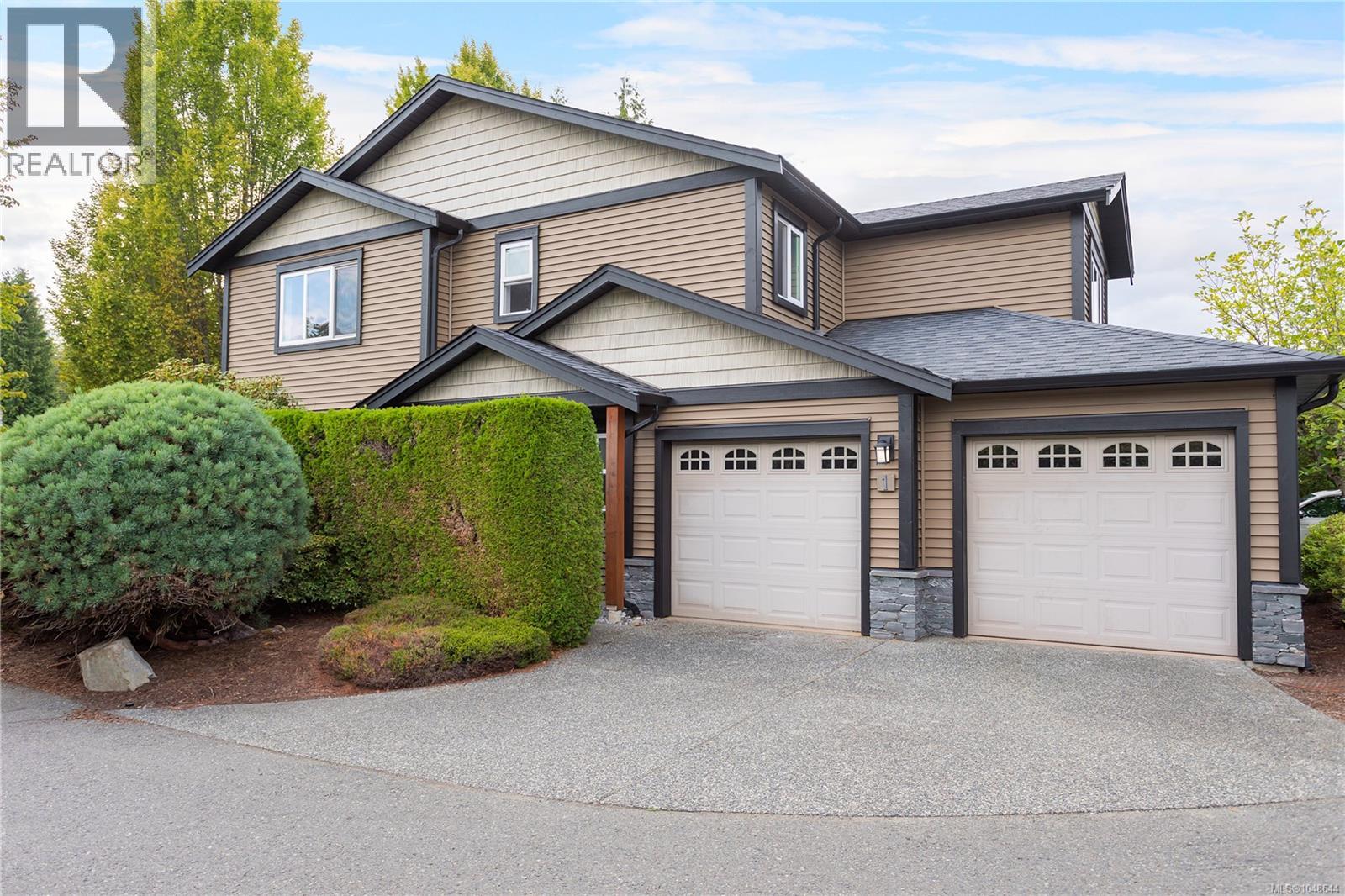 6240 Parkwood Dr - 28