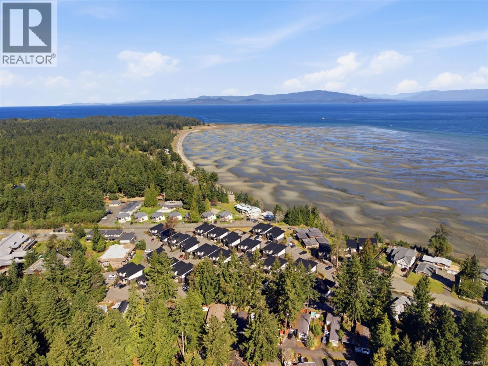 Property for sale at 212 (SA1) 1175 Resort Dr