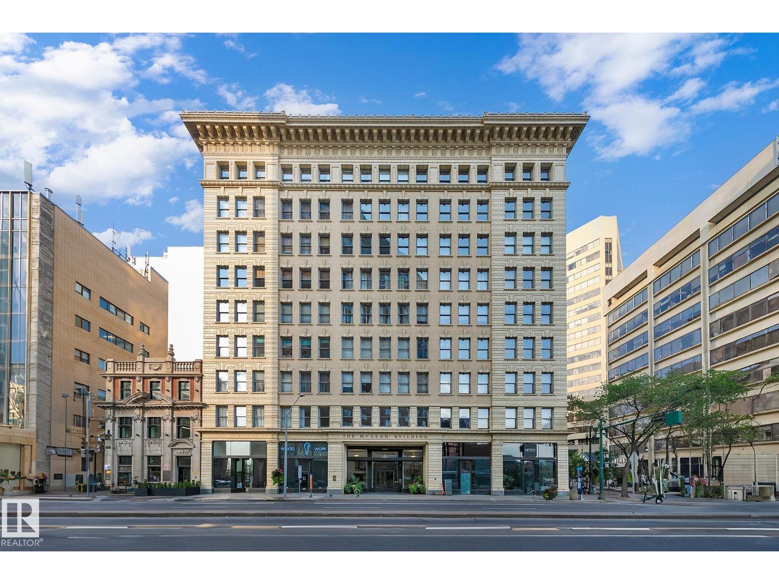 806 10134 100 ST NW - 7