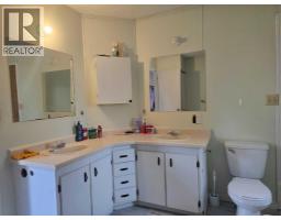 304, 72133 Range Road 11, Debolt, AB T0H1B0 Photo 10